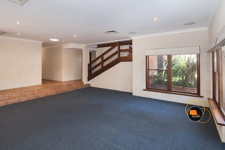 Third view of Homely house listing, 7 Pine Court, Quindalup WA 6281