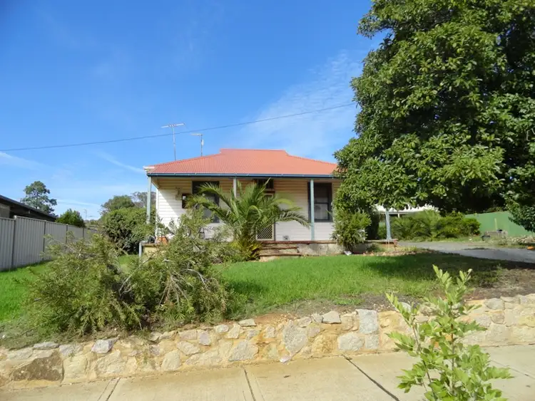 Second view of Homely house listing, 230 Main Street, Rutherglen VIC 3685