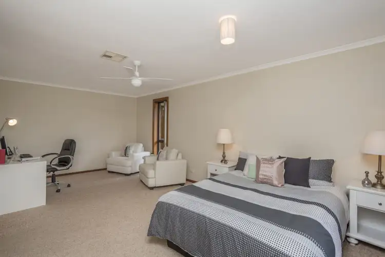 Sixth view of Homely house listing, 9 Old Well Road, Klemzig SA 5087