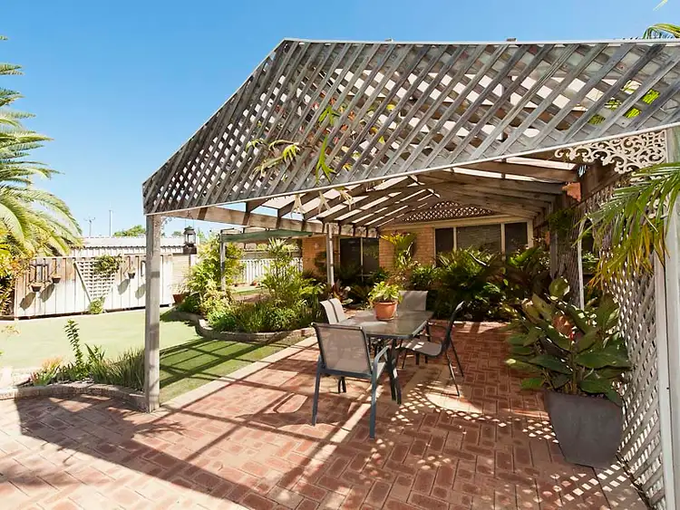 Fifth view of Homely house listing, 11 Kedron Place, Greenfields WA 6210