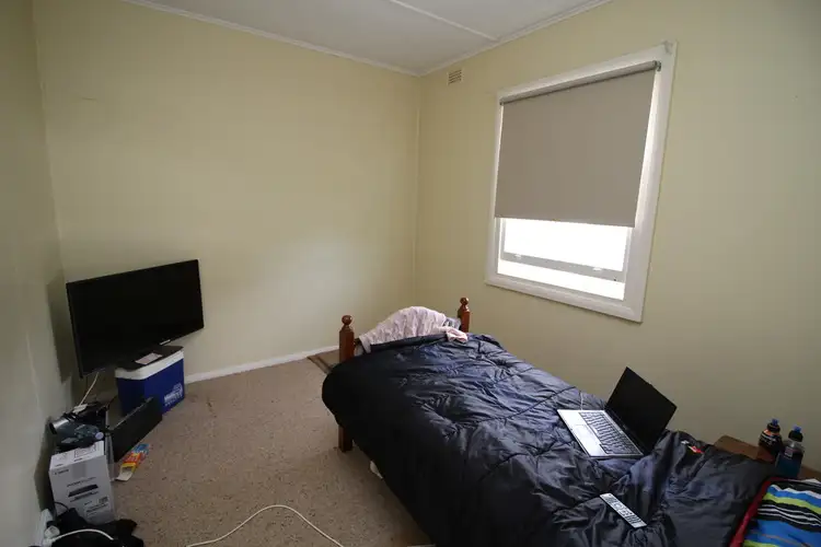 Seventh view of Homely house listing, 16 Ash Grove, Lucindale SA 5272