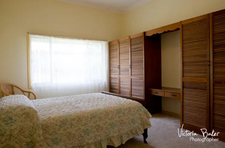 Seventh view of Homely house listing, 22 Gifford Road, Bridgetown WA 6255