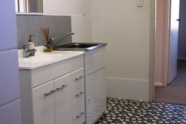 Seventh view of Homely unit listing, 21 191 North Beach Drive, Tuart Hill WA 6060