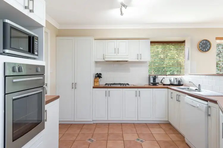 Fifth view of Homely house listing, 24 Tindals Crescent, Hannans WA 6430