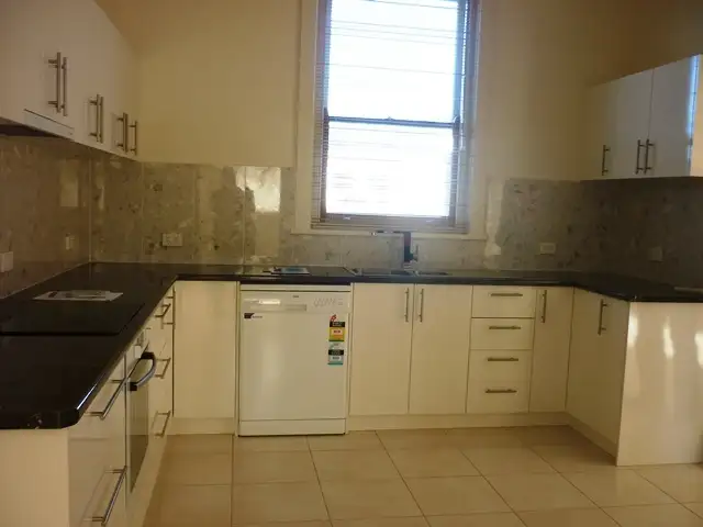 Third view of Homely house listing, 3 Hammer Court, Mount Gambier SA 5290