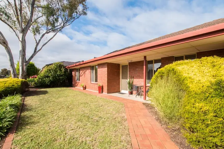 Second view of Homely house listing, 20 Shropshire Close, Old Reynella SA 5161