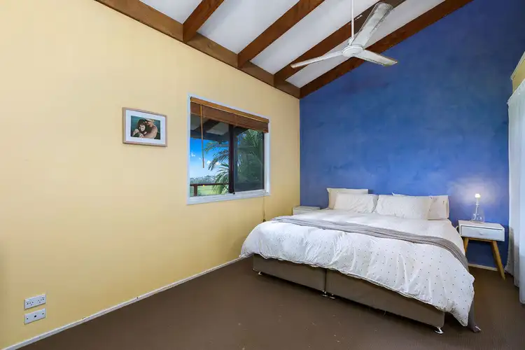 Fourth view of Homely house listing, 84 Peninsula Drive, Bilambil Heights NSW 2486