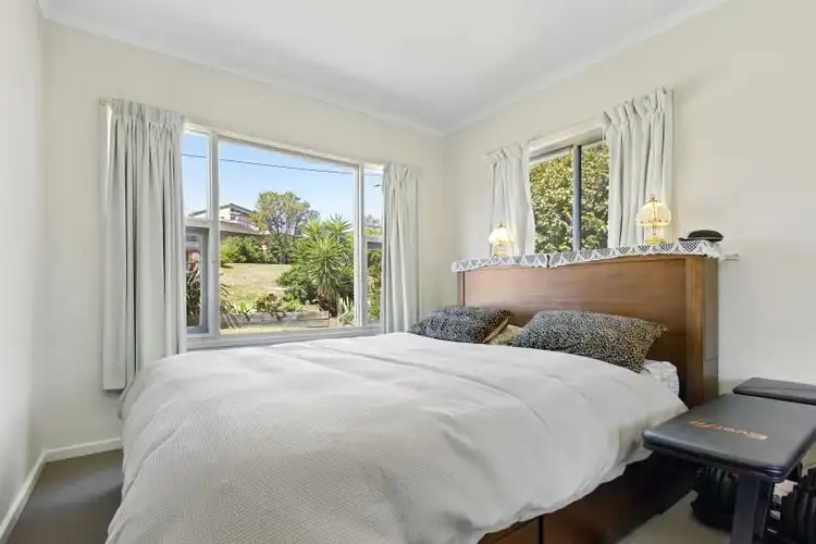 Sixth view of Homely house listing, 2 Riverview Crescent, Catalina NSW 2536