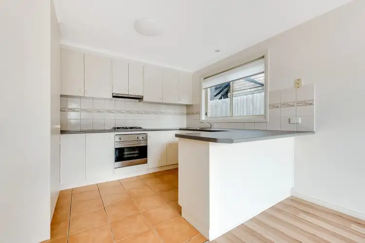Fourth view of Homely unit listing, 1/40 Glover Street, Newcomb VIC 3219