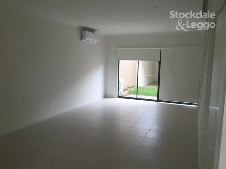 Fourth view of Homely house listing, 67-1/15 Beddison Road, Craigieburn VIC 3064