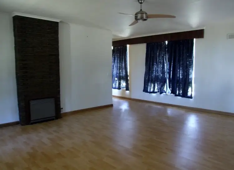 Fourth view of Homely house listing, 4794 Langhorne Creek Road, Wellington SA 5259