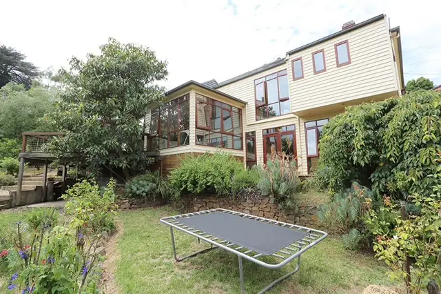 8 Galvin Street, South Launceston TAS 7249