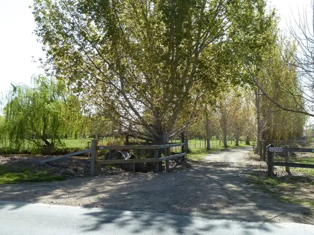 Fourth view of Homely rural property listing, 171 Mitchell Rd, Echuca VIC 3564