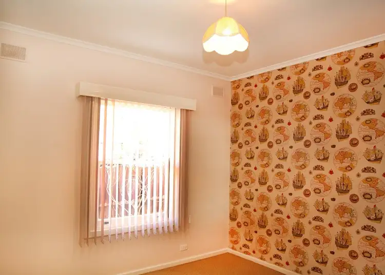 Fourth view of Homely house listing, 18 Beovich Road, Ingle Farm SA 5098