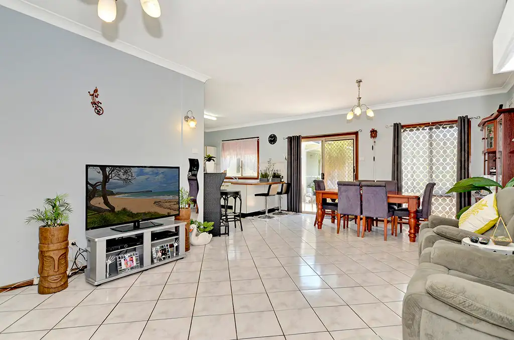 Main view of Homely house listing, 67 Karingi Street, Ettalong Beach NSW 2257