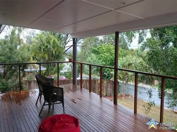 Second view of Homely house listing, 3 Bursaria Street, Peregian Beach QLD 4573