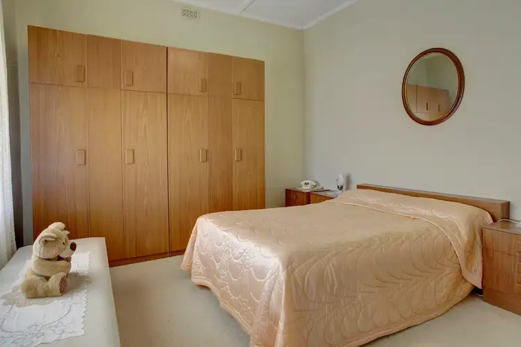 Sixth view of Homely house listing, 19 Cardiff Road, Port Lincoln SA 5606