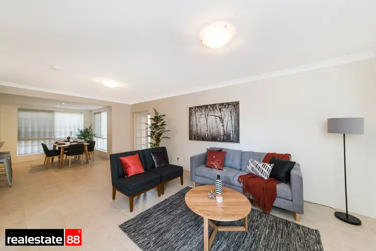Seventh view of Homely townhouse listing, 2D Darby Street, Maylands WA 6051