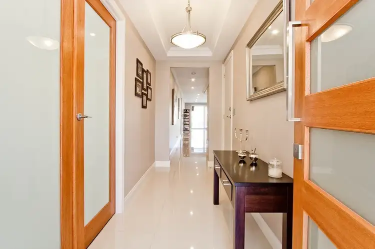 Third view of Homely house listing, 11A Kenton Street, Lockleys SA 5032