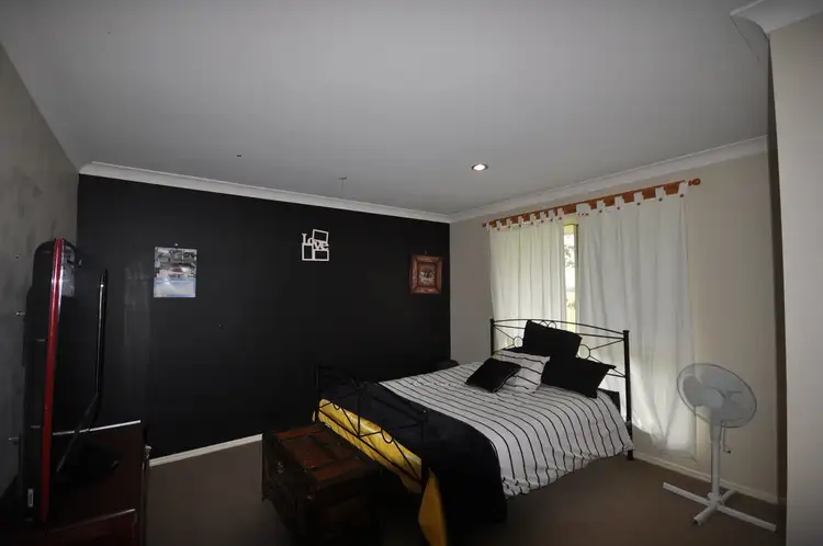Sixth view of Homely house listing, 8994 Summerland Way, Casino NSW 2470