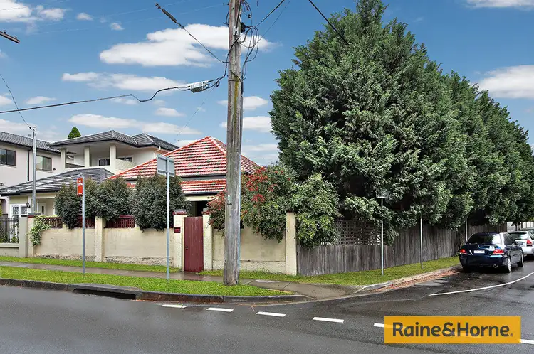 Third view of Homely house listing, 72 Bonar Street, Arncliffe NSW 2205