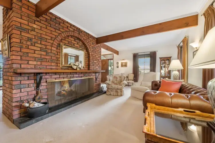 Third view of Homely house listing, 125 Windermere Road, Lara VIC 3212