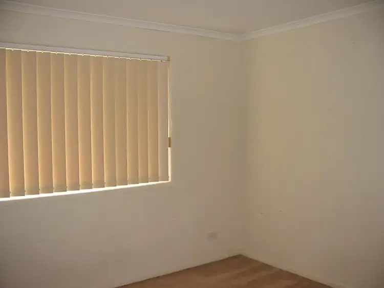 Fifth view of Homely townhouse listing, 28/50 Castile Cres, Edens Landing QLD 4207