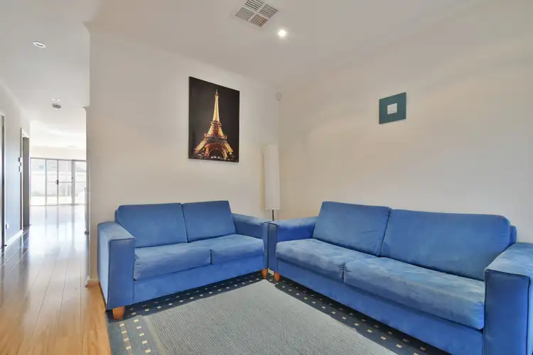 Fifth view of Homely townhouse listing, 3b Kelsey Avenue, Mitchell Park SA 5043