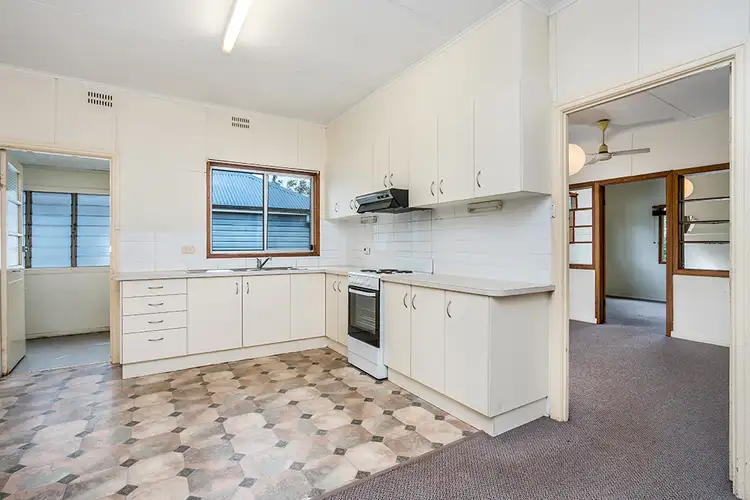 Fourth view of Homely house listing, 26 Granuaille Road, Bangalow NSW 2479