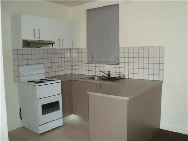 Fourth view of Homely unit listing, 8/294 Nicholson Street, Seddon VIC 3011