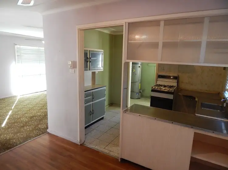 Third view of Homely house listing, 11 Hemingway Crescent, Fairfield NSW 2165