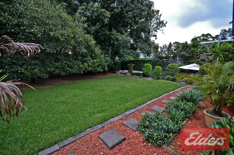 Sixth view of Homely house listing, 12 Sutherland Avenue, Kings Langley NSW 2147