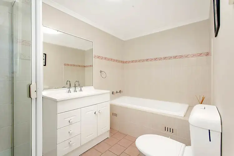 Sixth view of Homely unit listing, 1/52-56 Auburn Street, Sutherland NSW 2232