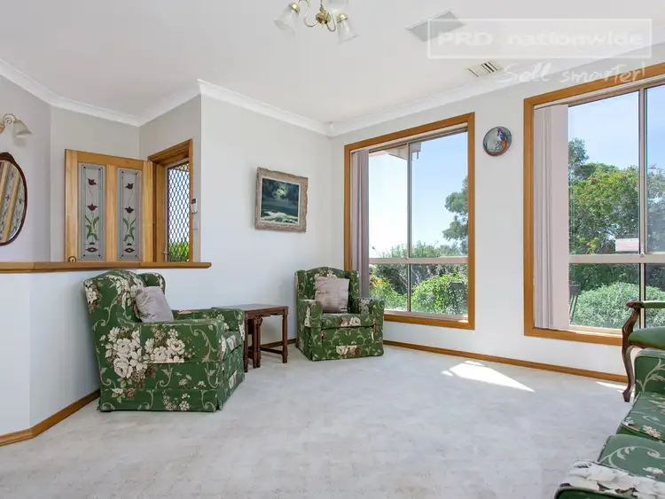 Sixth view of Homely house listing, 24 Roberts Way, Kooringal NSW 2650