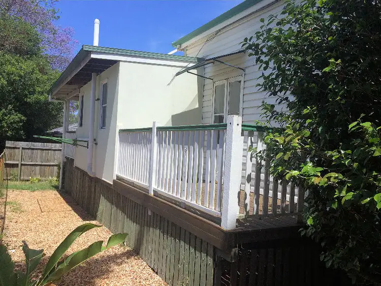 Fifth view of Homely house listing, Address available on request