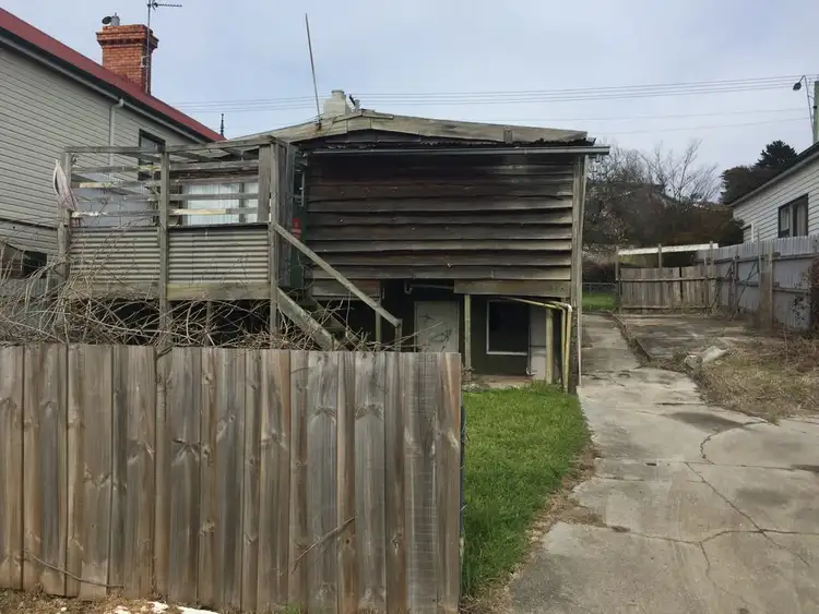Third view of Homely house listing, 431 Wellington Street, South Launceston TAS 7249