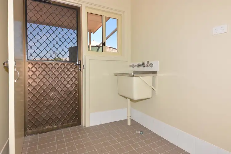 Sixth view of Homely house listing, 7 Bowden Street, Whyalla Stuart SA 5608