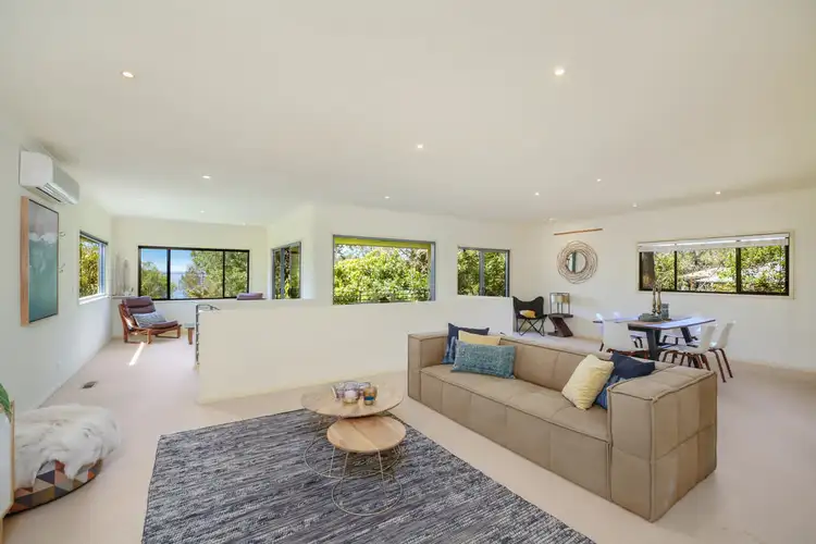 Fourth view of Homely house listing, 19 Trelawney Street, Killarney Vale NSW 2261