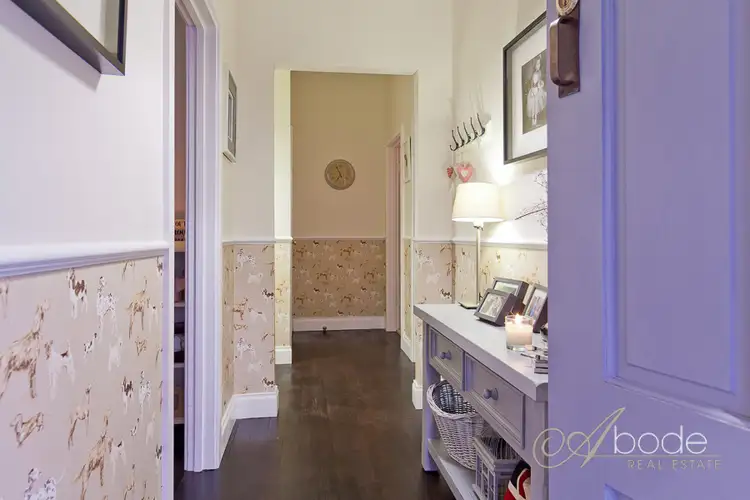 Fourth view of Homely house listing, 36 Fraser Street, East Fremantle WA 6158