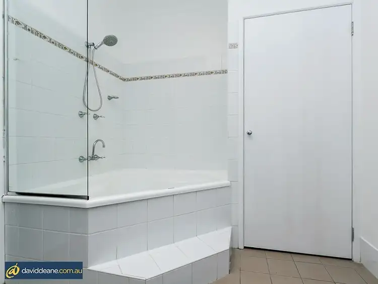 Seventh view of Homely house listing, 1 Water Street, Kallangur QLD 4503