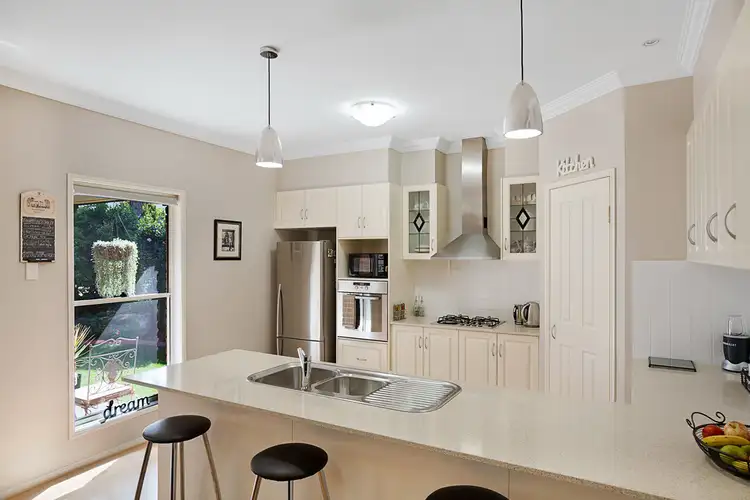 Seventh view of Homely unit listing, 2/1 Susie Court, Highfields QLD 4352