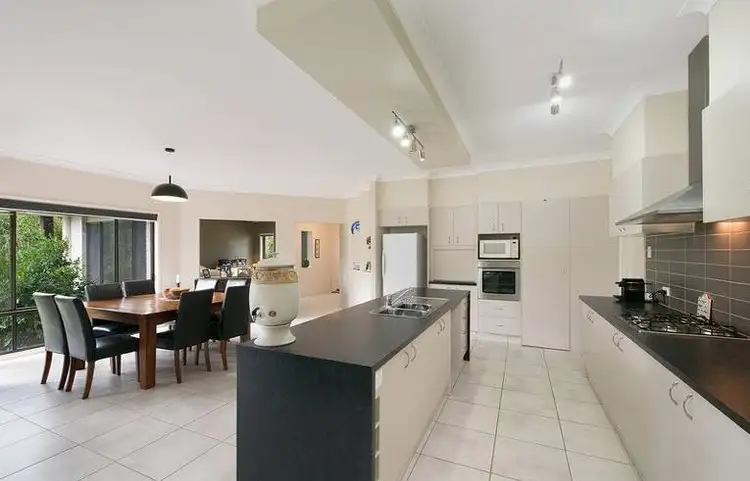 Third view of Homely rural property listing, 12 Homestead Court, Dayboro QLD 4521