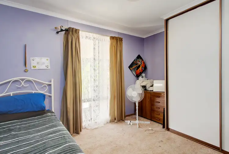 Sixth view of Homely house listing, 24 Blakiston Crt, Paralowie SA 5108