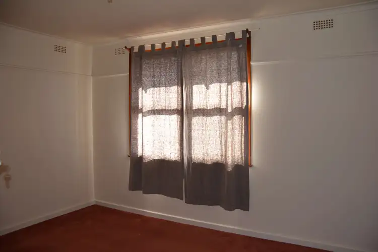 Third view of Homely house listing, 19 Warlen Avenue, Robinvale VIC 3549