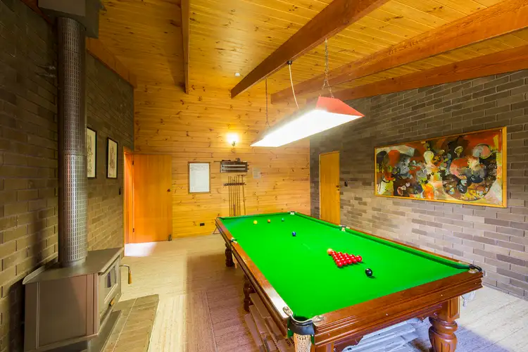 Sixth view of Homely house listing, 494 Mt Darragh Road, Lochiel NSW 2549