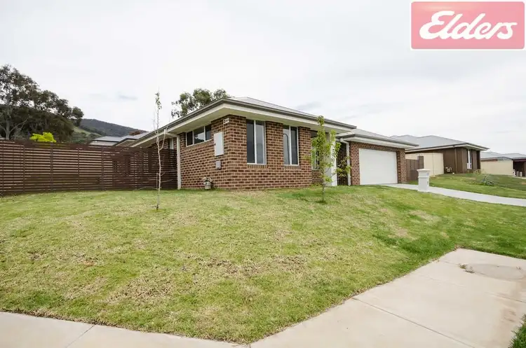 Fourth view of Homely house listing, 30 Rod Laver Way, Baranduda VIC 3691