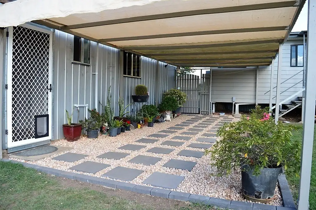 Main view of Homely house listing, 49 Drayton St, Laidley QLD 4341