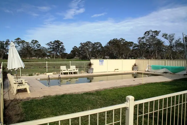 Fourth view of Homely house listing, S 228 Railway Tce, Lucindale SA 5272