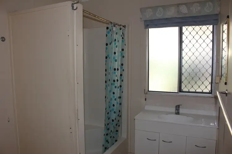 Fourth view of Homely house listing, 2 Bountiful Court, Kirwan QLD 4817