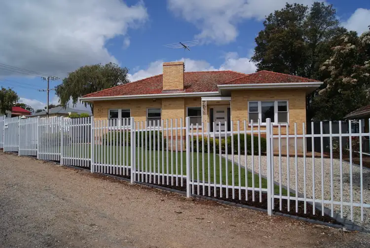 Second view of Homely house listing, 47 Calton Road, Gawler East SA 5118